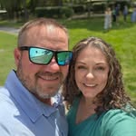 Amanda Boggs - @_amanda.boggs_ - Instagram