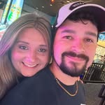 Amanda Boggs Salinas - @manda_shalom - Instagram