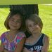 Bryan Mandy Boggs - Facebook