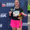 Mandi Boggs - @boggs.mandi - TikTok