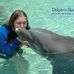 Mandy Boggs - Facebook