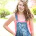 Mandy Boggs - Facebook