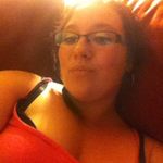 Mandy Boggs - @madduxsmama - Instagram