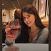 Mandy Boggs - Facebook