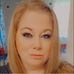 Mandy Boggs - Facebook