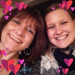 Mandy Boggs - Facebook