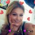 Mandy Boggs - Facebook