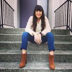 Mandy Boggs - @vintage_mandy - Instagram