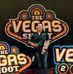 Mandy Boggs - Facebook