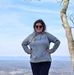 Mandy Boggs - Facebook