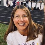 Mandy Boggs - @mboggs5 - Instagram