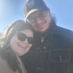 Mandy Boggs - @mandyboggs_phs - Instagram