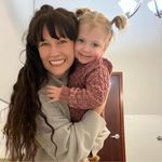 Mandy Boggs - @mandymichelleb - Instagram