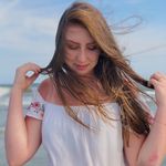 Mandy Boggs - @mandy__boggs - Instagram