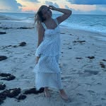 Mandy Griffin Boggs - @griffinboggs - Instagram