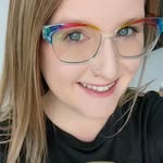 Mandy Niblett-Boggs Dfs - @mandydfs - Instagram