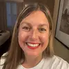 mandyboggs2 - @mandyboggs2 - TikTok