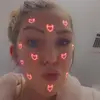 Mandy.boggs - @mandy.boggs - TikTok