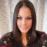 Miranda Boggs - @mandy.boggs.84 - Instagram