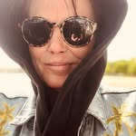 Mandy Boehm - @mandy.bohm - Instagram