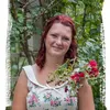 Mandy Böhm60 - @mandy0491 - TikTok