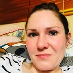 Mandy Böhm - @bohm.mandy - Instagram
