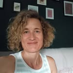 Mandy Böhm - @boehm.ma - Instagram
