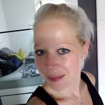 Mandy Böhm - @_mand80_ - Instagram