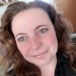 Mandy Böhm - @wesoik_427_raphae - Instagram