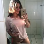 Mandy Bohm - @mandybohm80 - Instagram