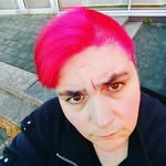 Mandy Böhm - @bohmmandy - Instagram