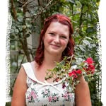 Mandy Böhm - @mandys_wolliges - Instagram