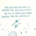 Mandy Böhme - @mandy.bohme.75 - Instagram