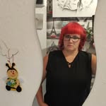 Mandy Böhme - @mandy.bohme.792 - Instagram