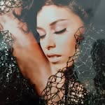 Mandy Böhme - @mandy.bohme - Instagram