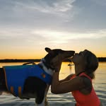 Mandy Böhme - @mandy.bohme.921 - Instagram
