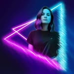 Mandy Böhme - @mandy.bohme.7 - Instagram
