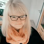 Mandy Gerold - @mandy.bohm.50 - Instagram
