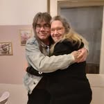 Mandy Petzold - @mandybohm50 - Instagram