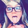 cindimindie - @mandybohn - TikTok