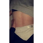 Mandy bohn - @mandy_hrlx_ - Instagram