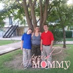 Mandy Bohn - Facebook
