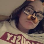 Mandy Bohn - @mandybohnn - Instagram