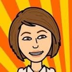 Mandy Bohn - @mandybohn - Instagram