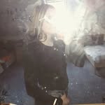 Mandy Bohn��� - @mandy_love_markus - Instagram