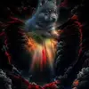 Mandy Bohn - @mandy.bohn1 - TikTok