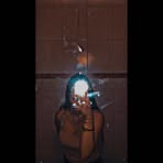 Mandy Bohn - Facebook
