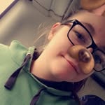 Mandy bohn - @mandy_bohn - Instagram