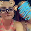Mandy Bohn❤ - @mandy_liebt_laura - TikTok