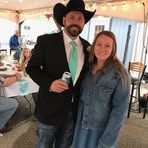 Mandy Bohn - Facebook